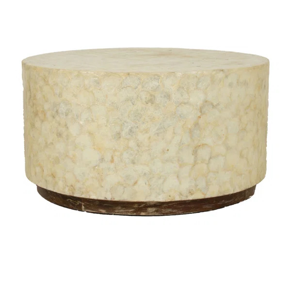 Crawley Coffee TableSee More by Joss & MainRated 4.3 out of 5 stars.4.3565 Reviews$290.00$716.106... | Wayfair North America