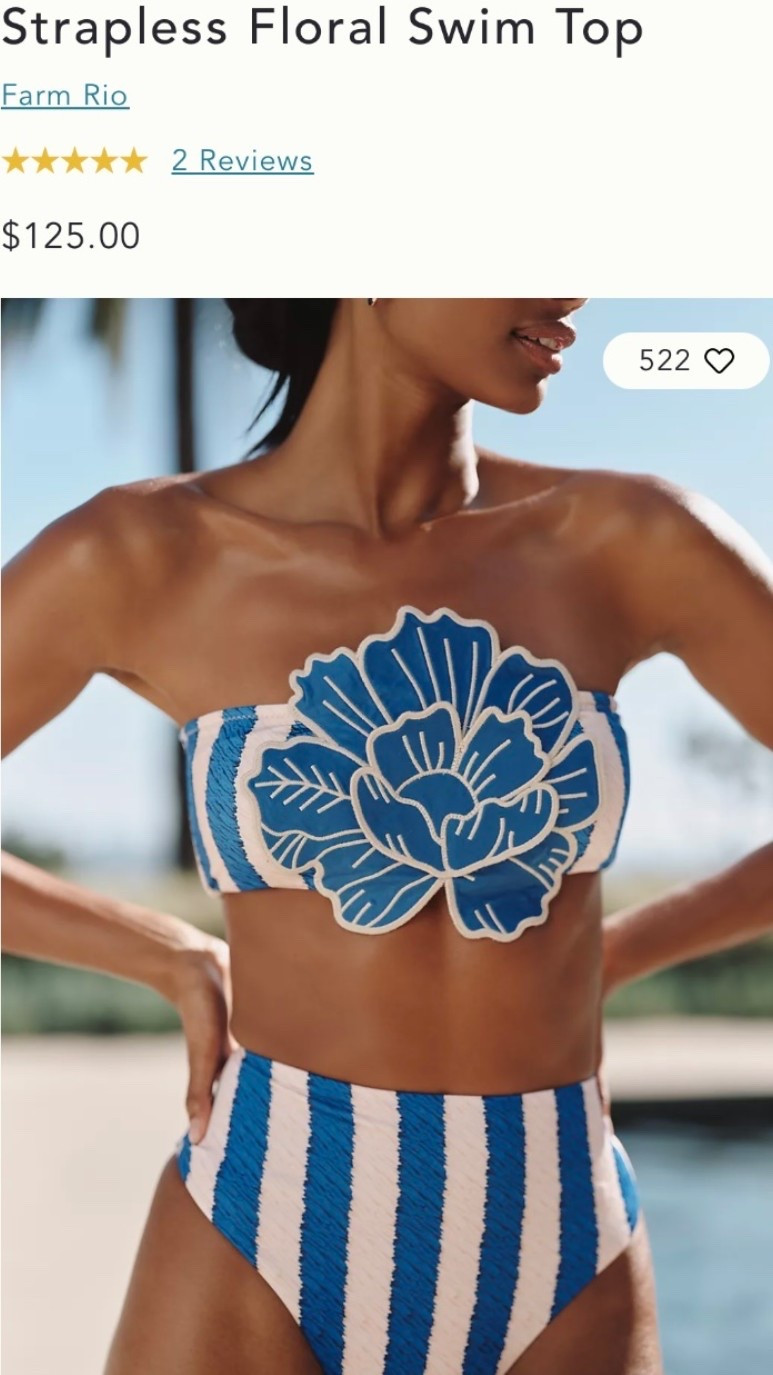Just purchased! And so good on!!!!

#LTKmomlife #LTKOver40 #LTKTravel