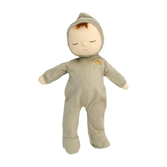 Olli Ella Dozy Pickle | The Tot