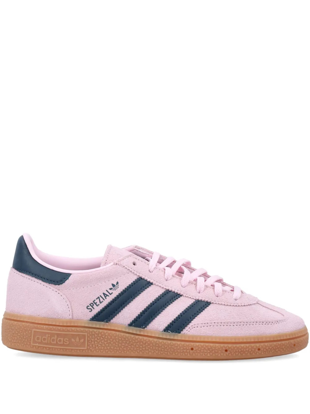 Adidas Baskets Handball Spezial | Rose | FARFETCH FR | Farfetch Global