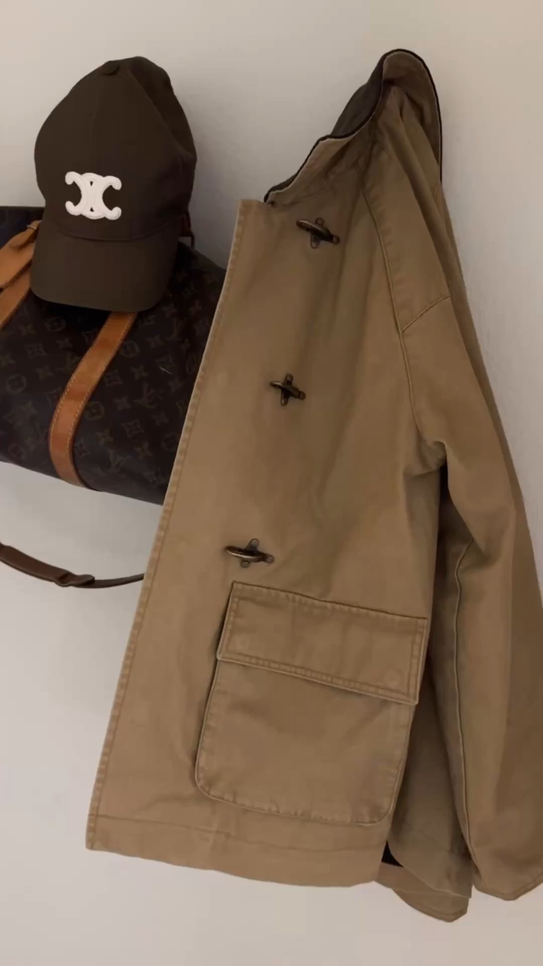 Currently on high rotation 

#LTKHoliday #LTKGiftGuide #LTKSeasonal