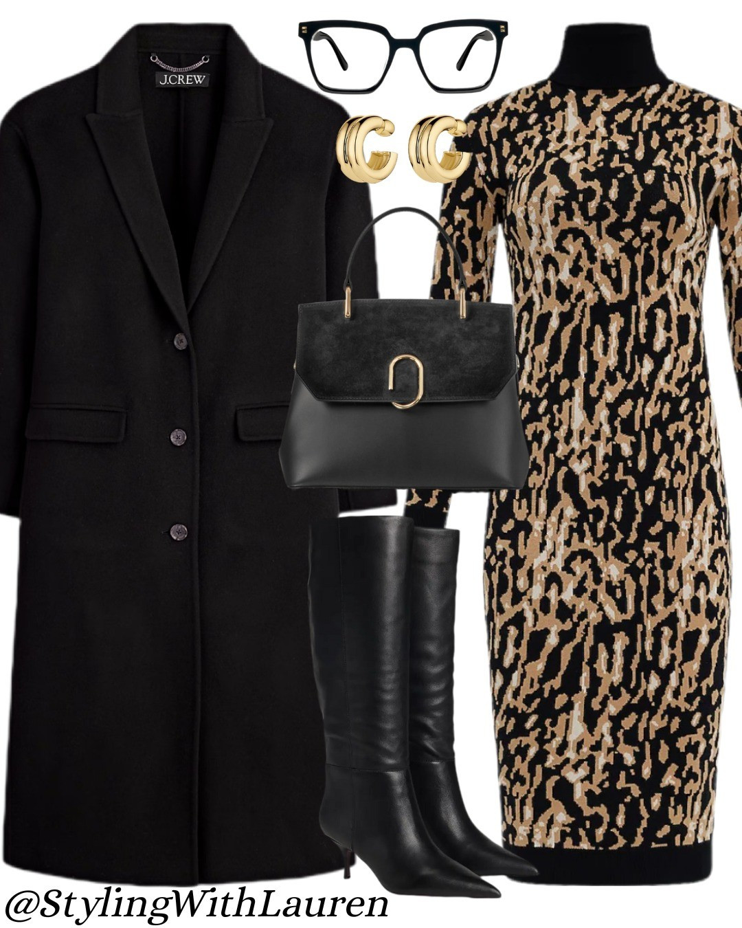 #LTKU #LTKSeasonal #LTKStyleTip