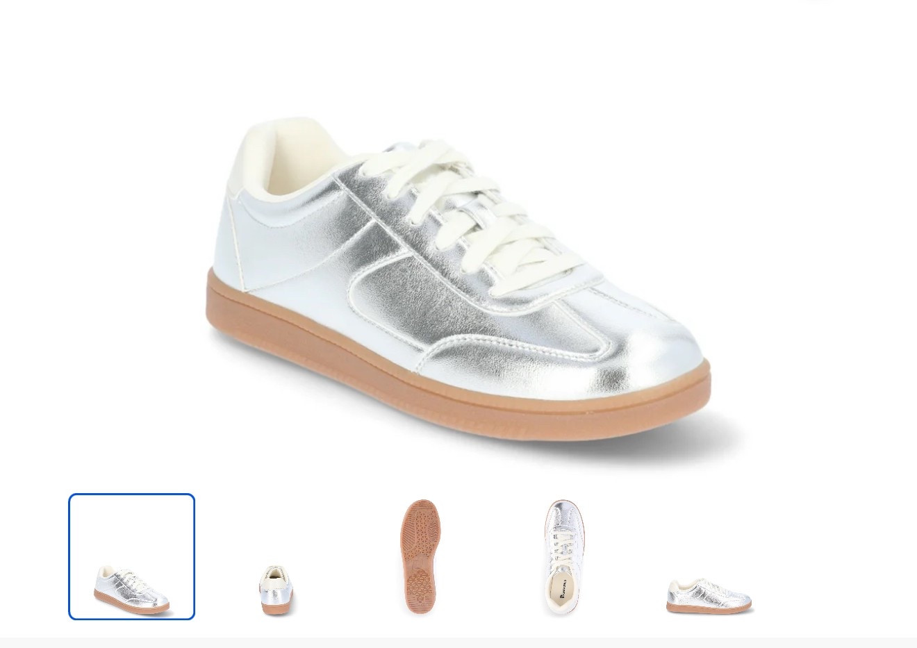 #LTKActive #LTKShoeCrush #LTKStyleTip
