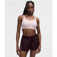Run Times Bra | Lululemon (US)