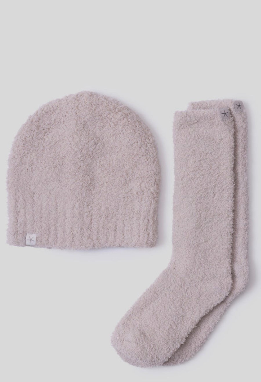 CozyChic® Beanie and Sock Set 

#LTKFindsUnder50 #LTKGiftGuide #LTKSaleAlert