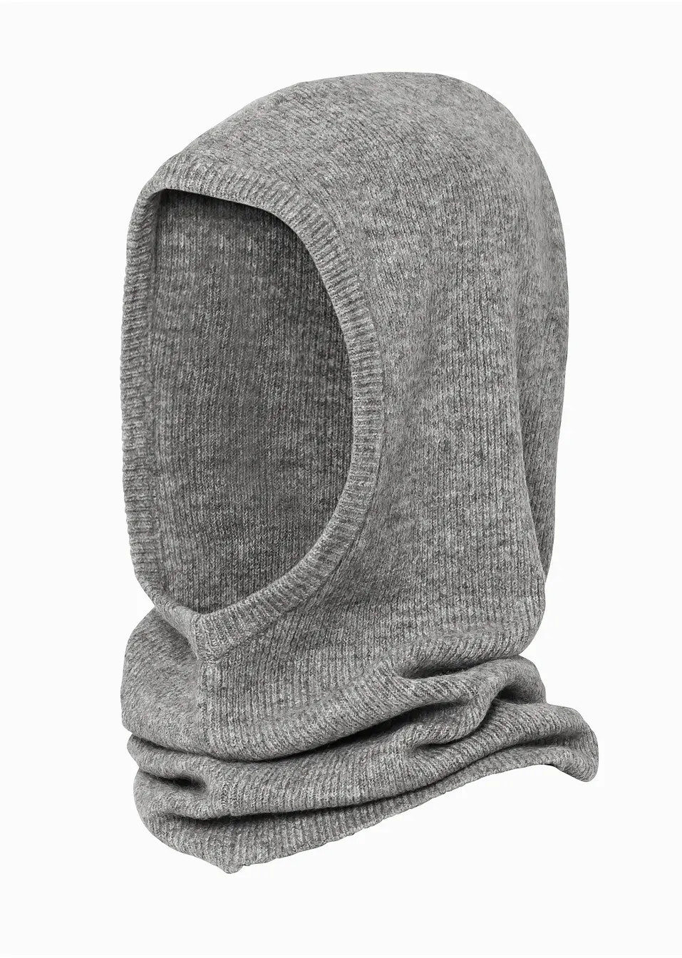 Balaclava | Bonprix IT