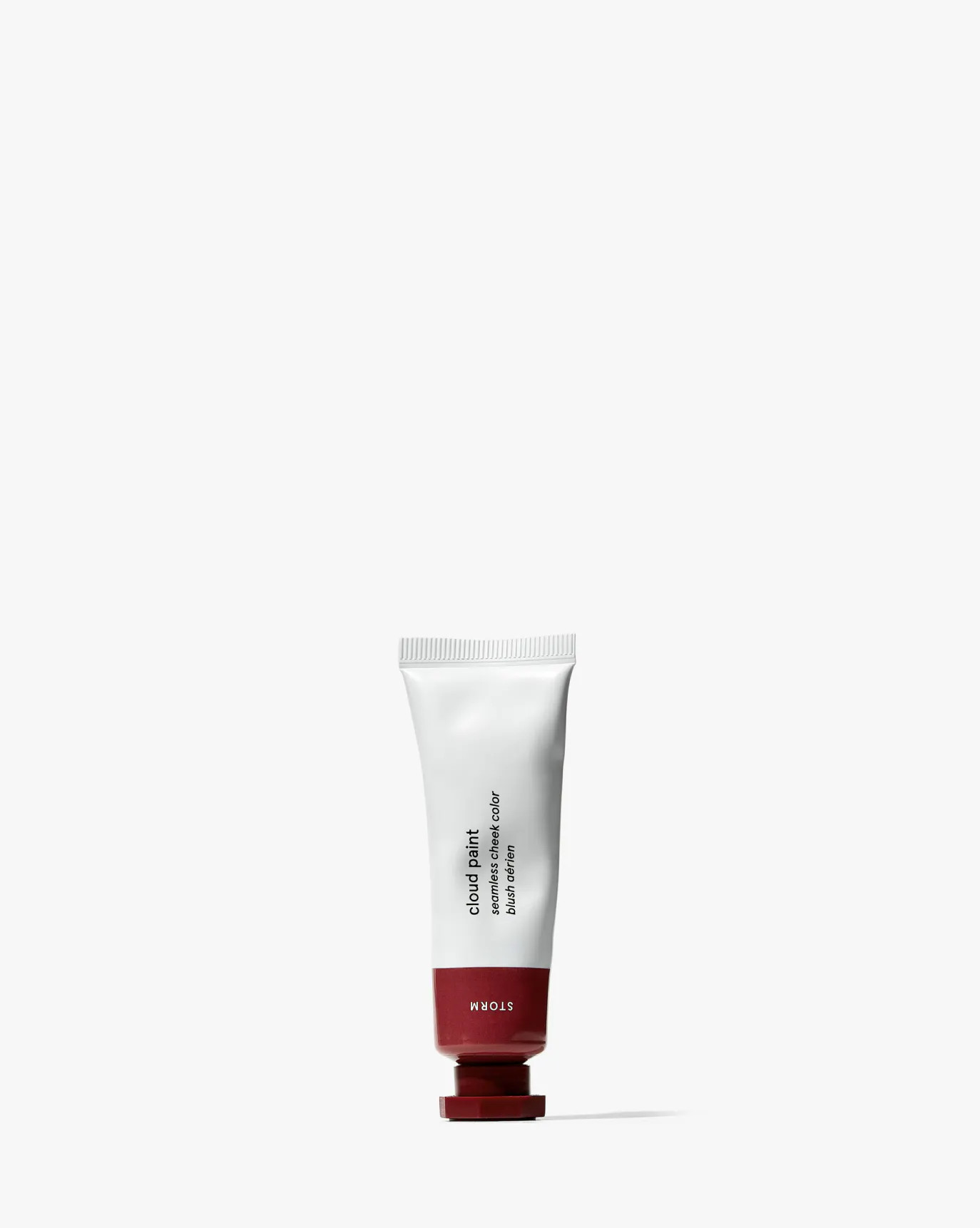Cloud Paint Storm | Glossier
