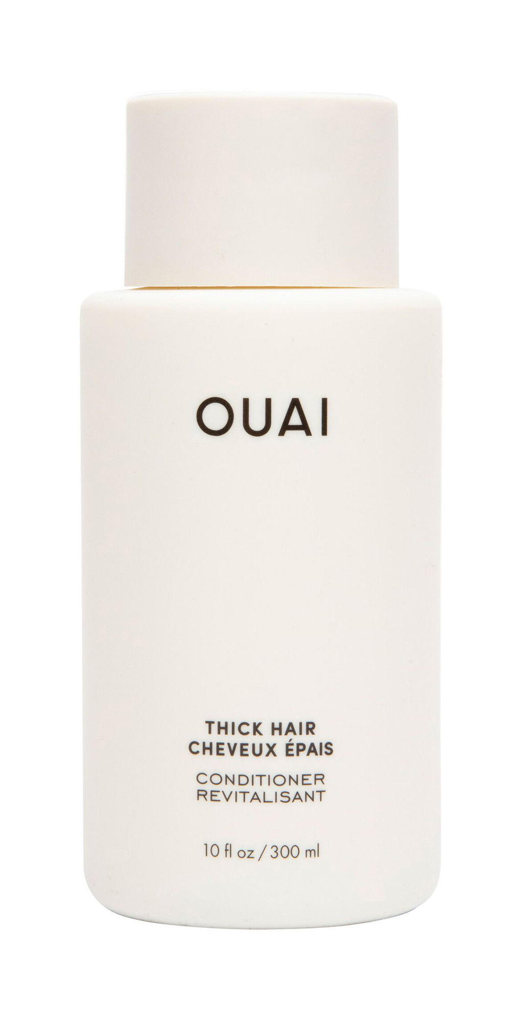 OUAI Thick Conditioner | Shopbop