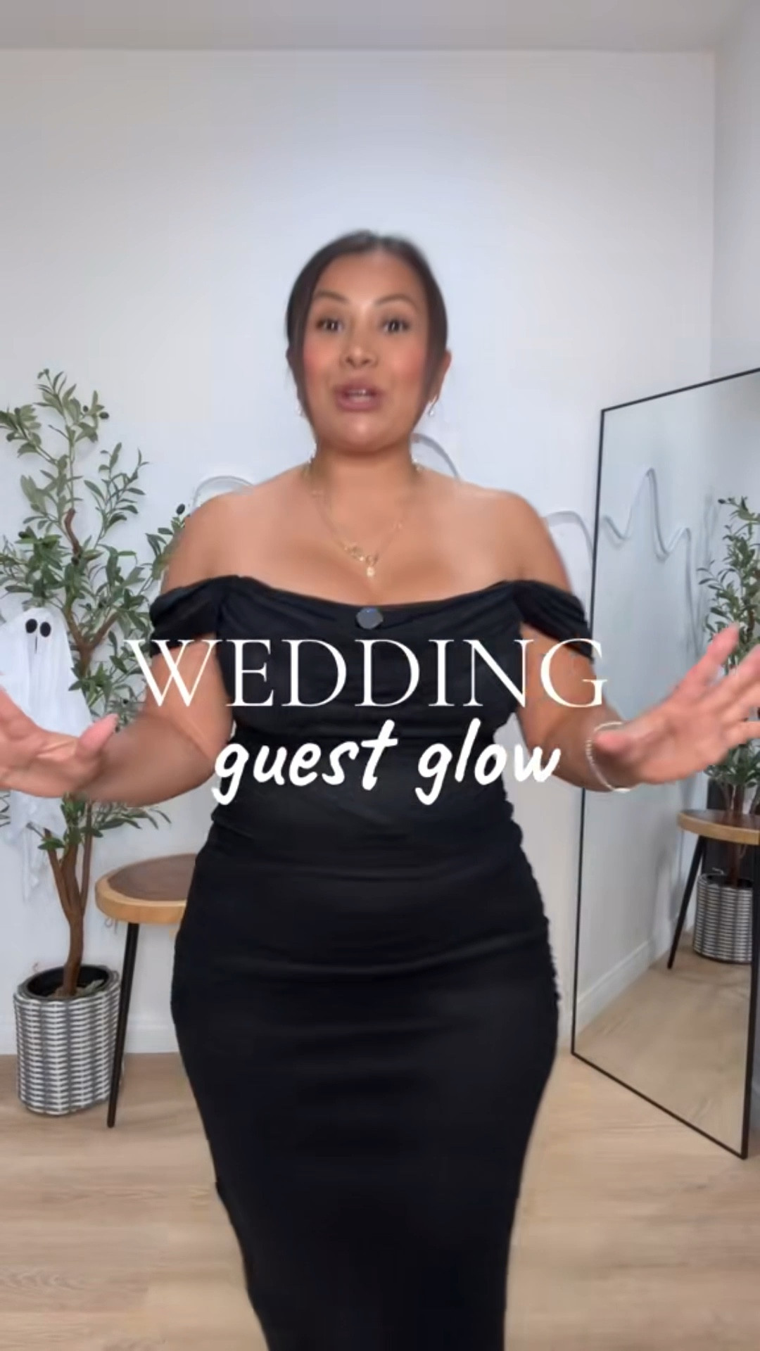 Wedding Guest Dress, Wedding Guest Outfit, Formal Dress, Bodycon dress 

#LTKWedding #LTKMidsize #LTKPetite