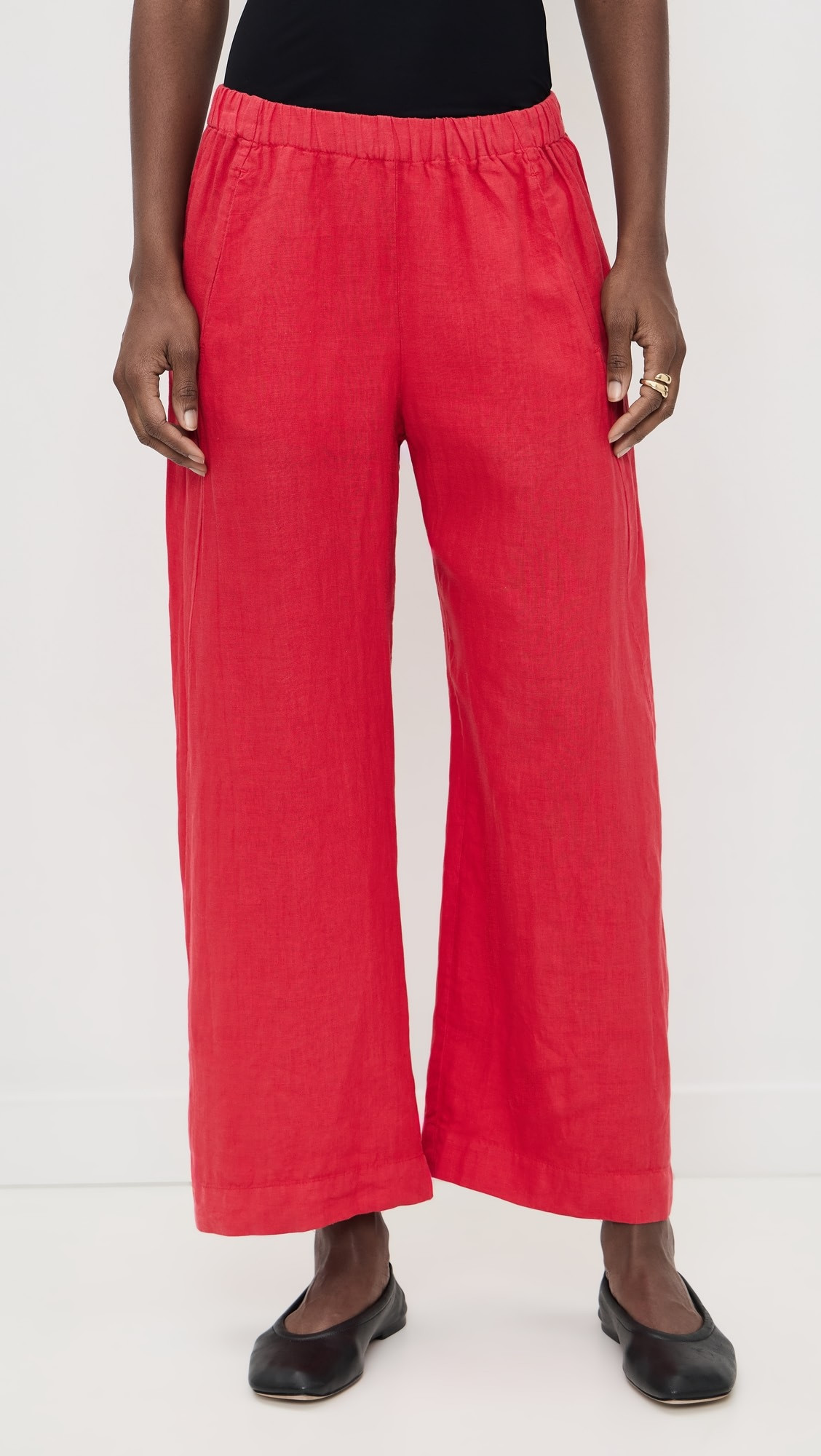 Lola Pants | Shopbop