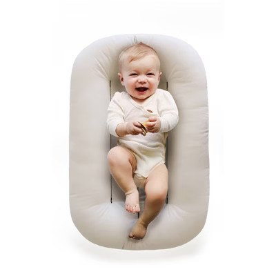 Snuggle Me Organic Lounger | Target