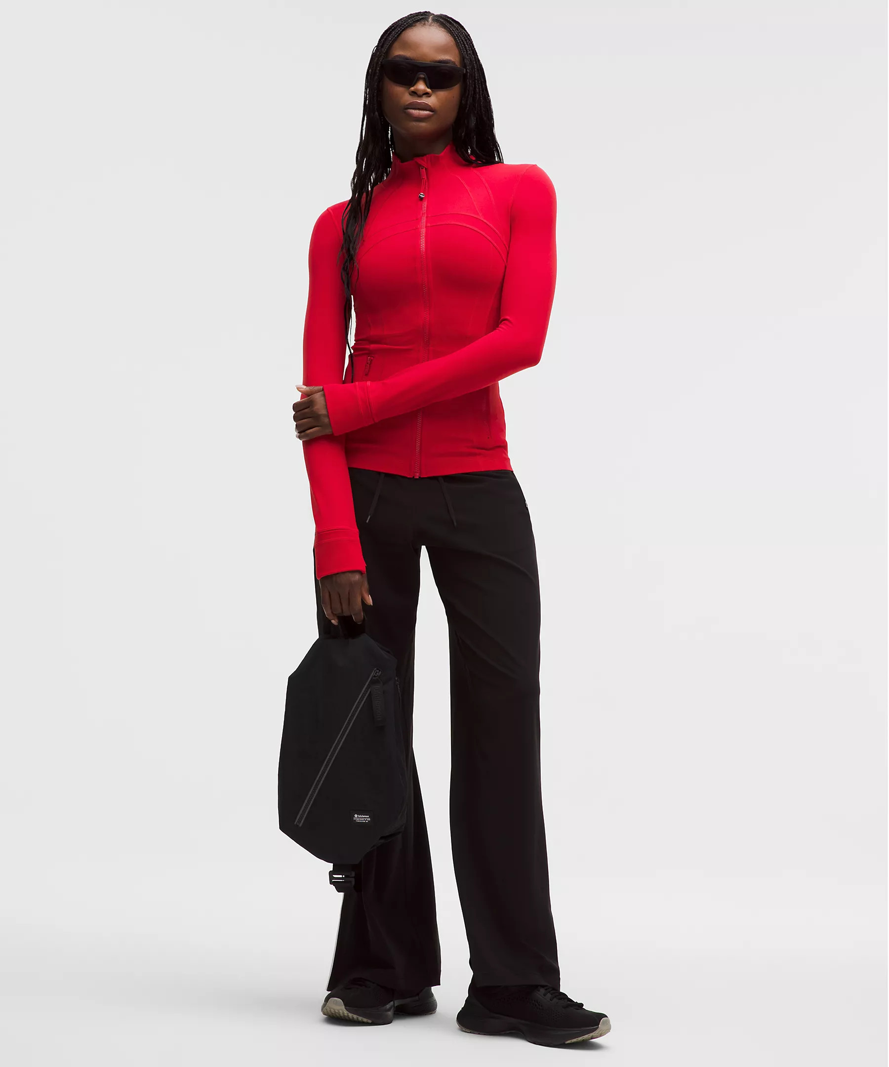 Define Jacket | Lululemon (US)