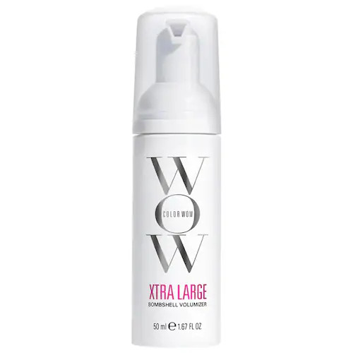Mini Xtra Large Bombshell Volumizer | Sephora (US)