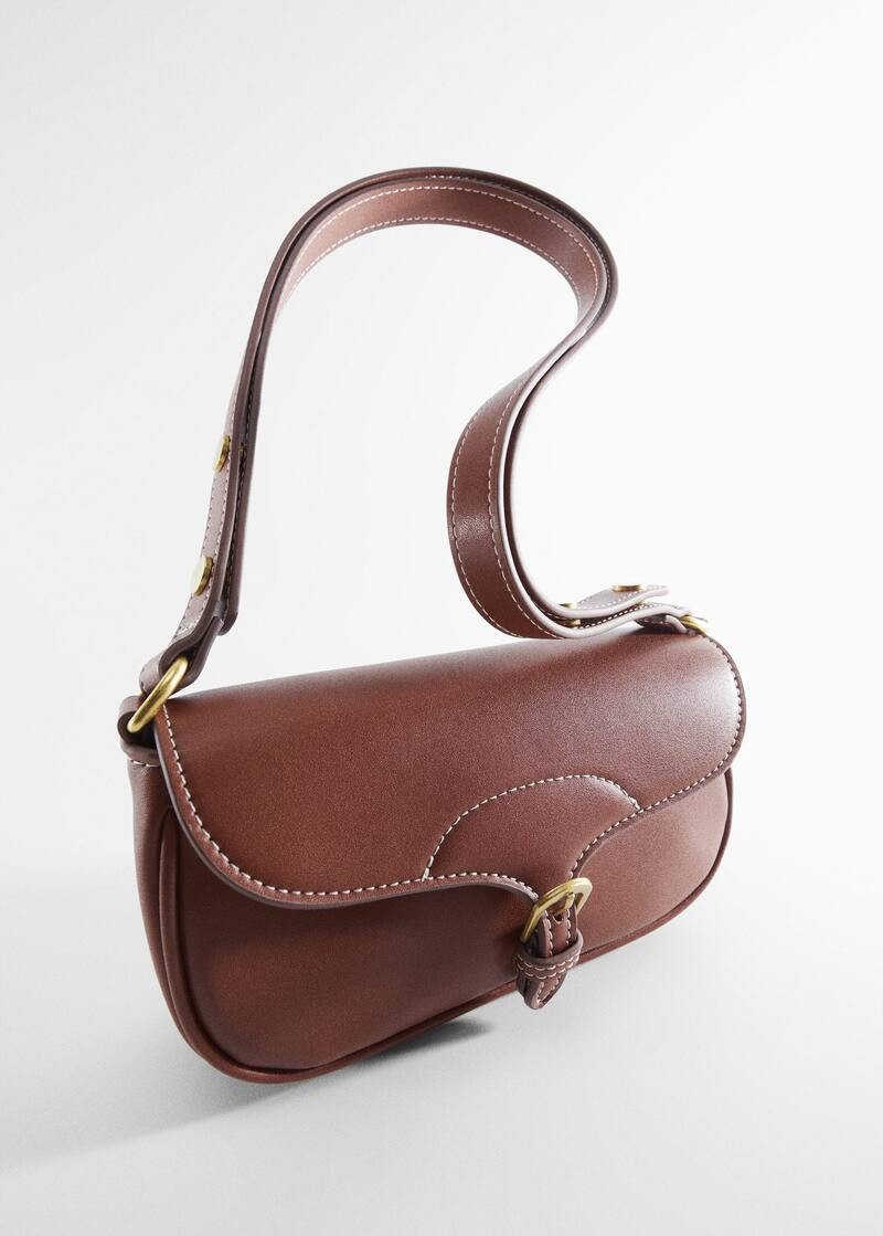 Add to shopping bag Item added to shopping bag | MANGO (US)