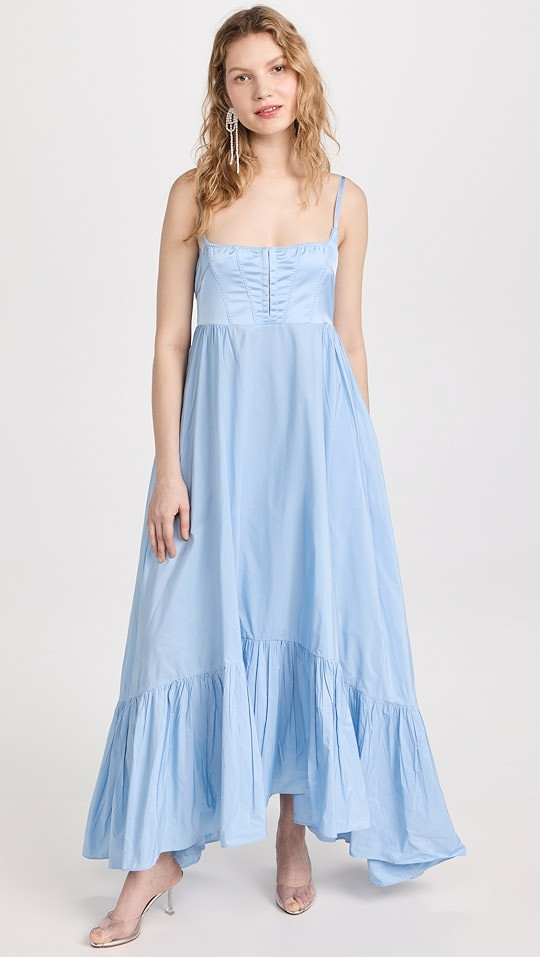 Anna October | Shopbop