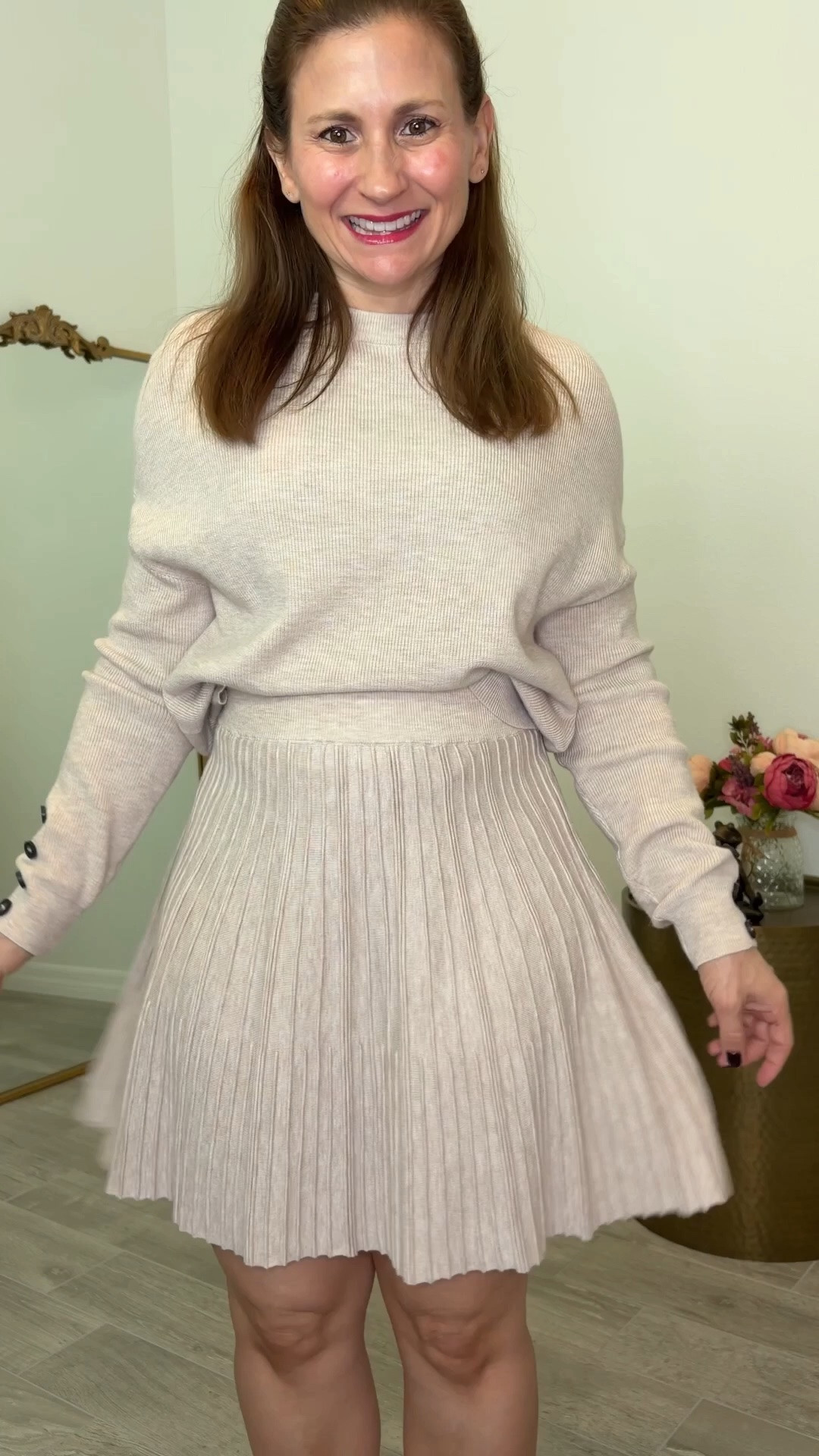 Petite friendly two piece found in Amazon

#LTKgrwm #LTKootd #LTKPetite