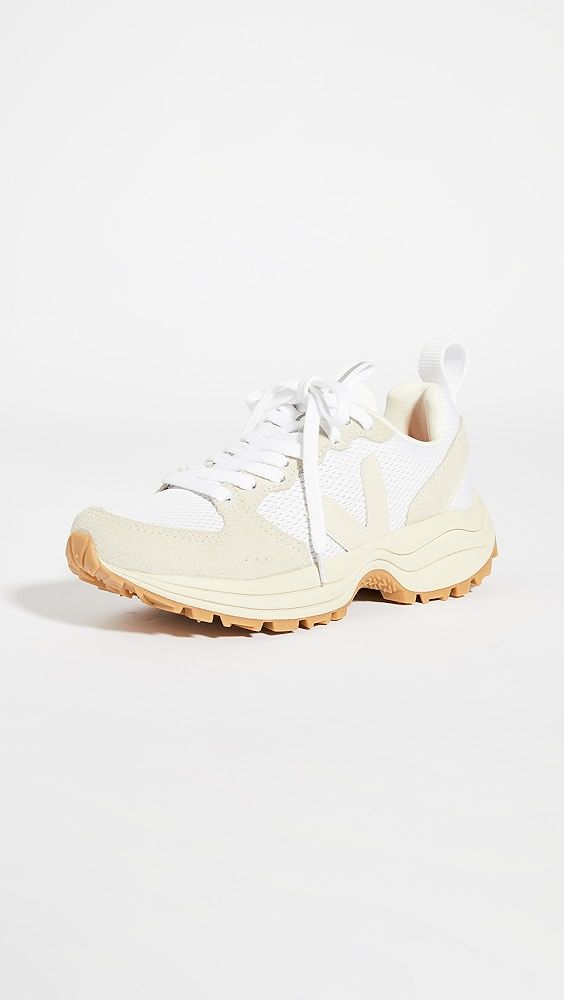 Veja | Shopbop