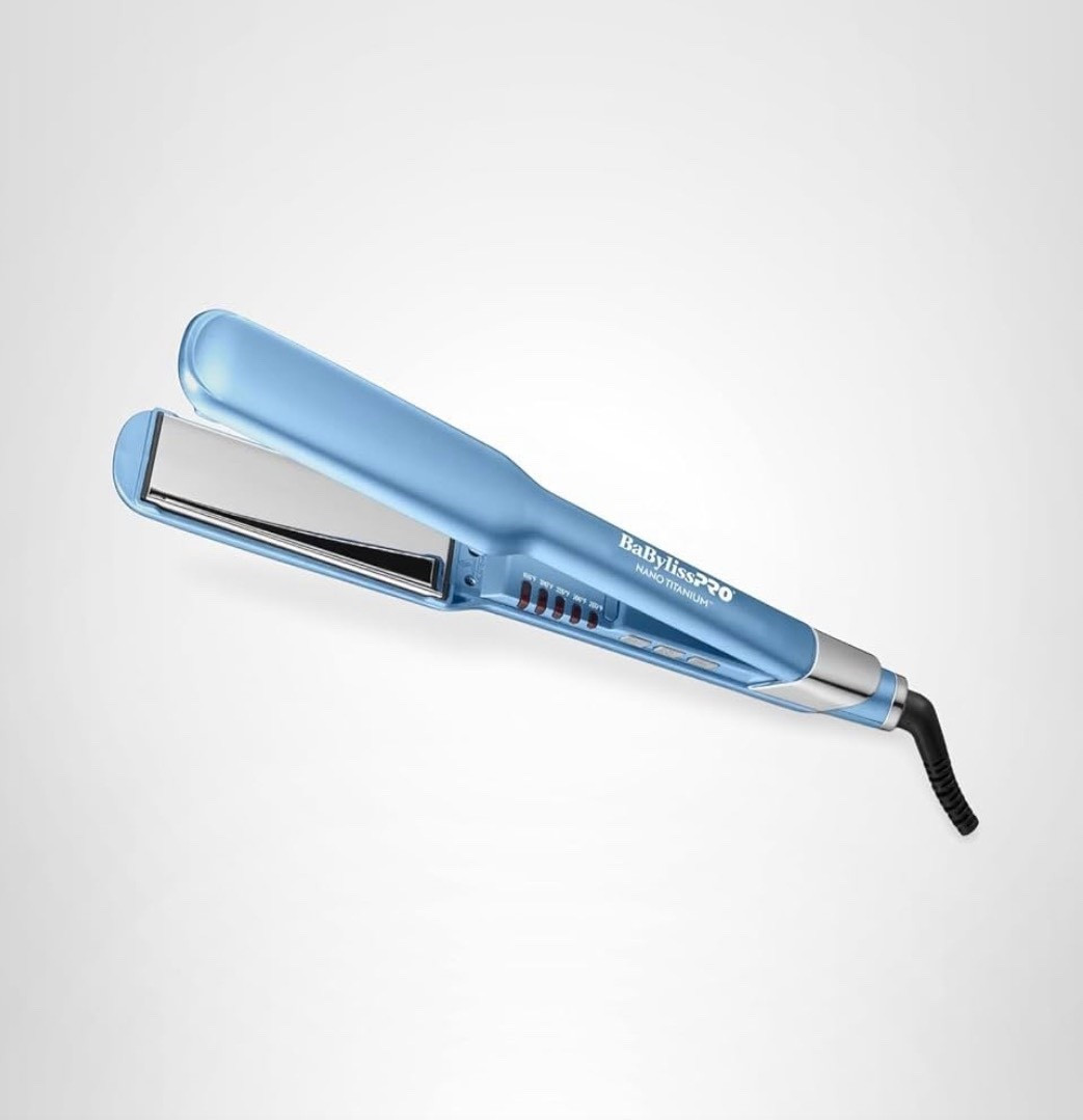 #LTKBeauty #LTKFindsUnder100 #LTKSaleAlert