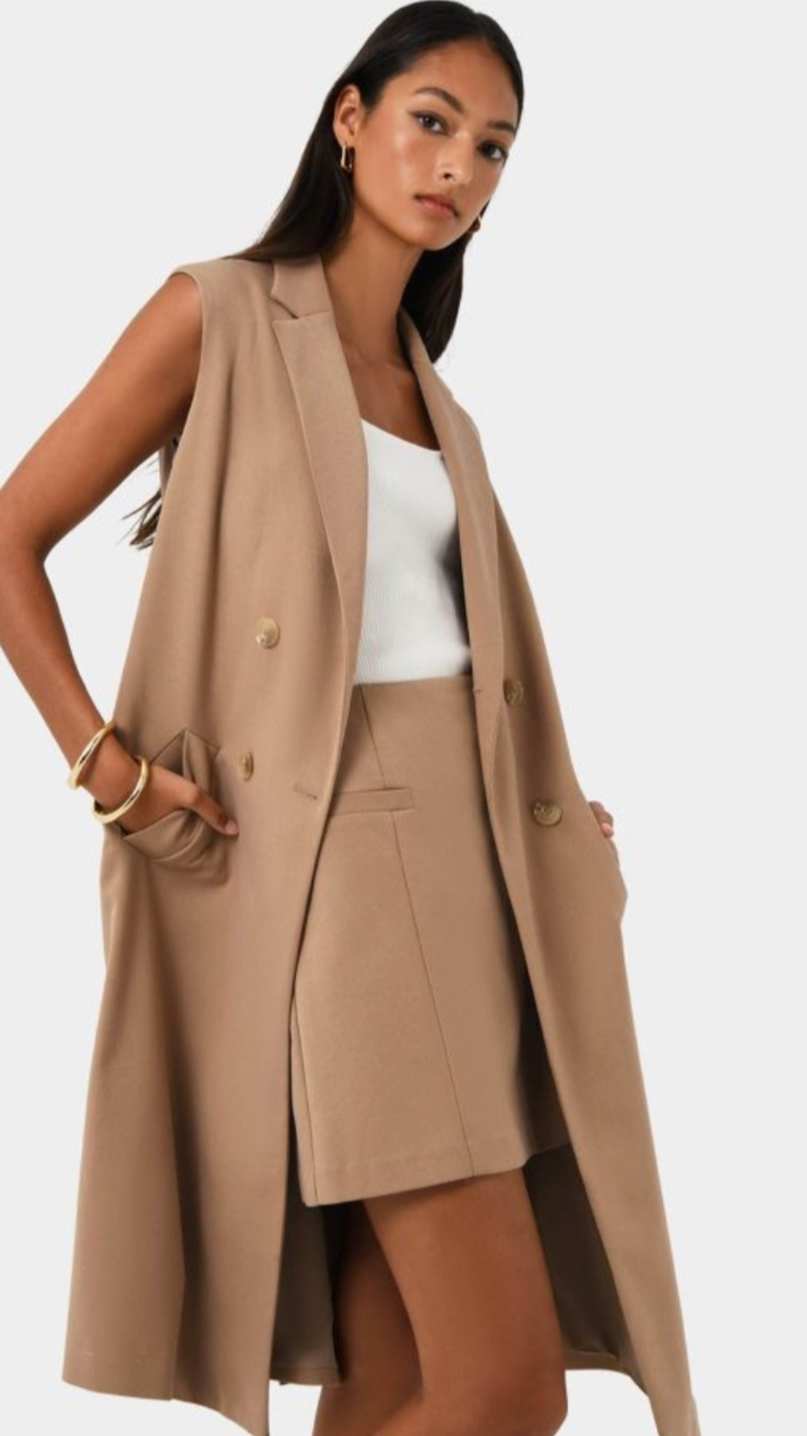 #LTKaustralia #LTKworkwear #LTKmodest