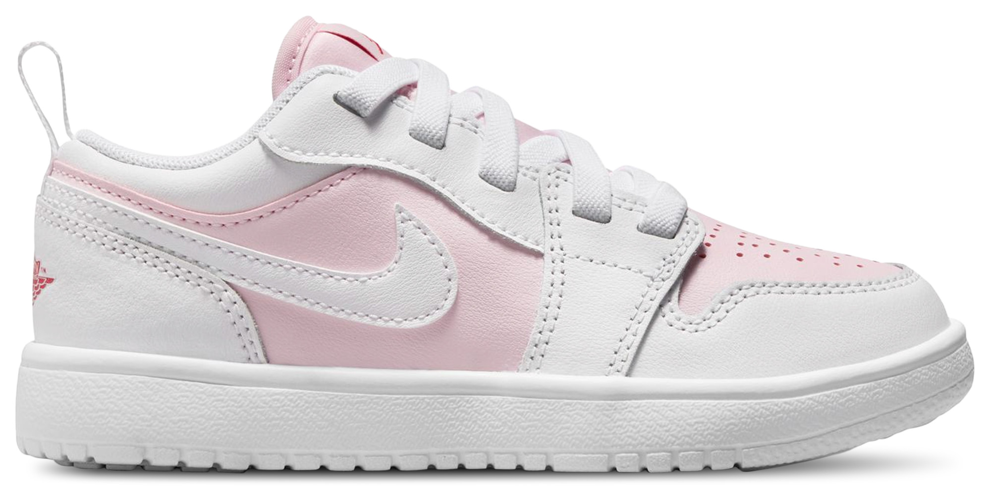 Jordan AJ 1 Low | Foot Locker (US)