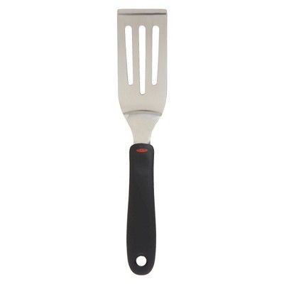 OXO Cut and Serve Turner | Target