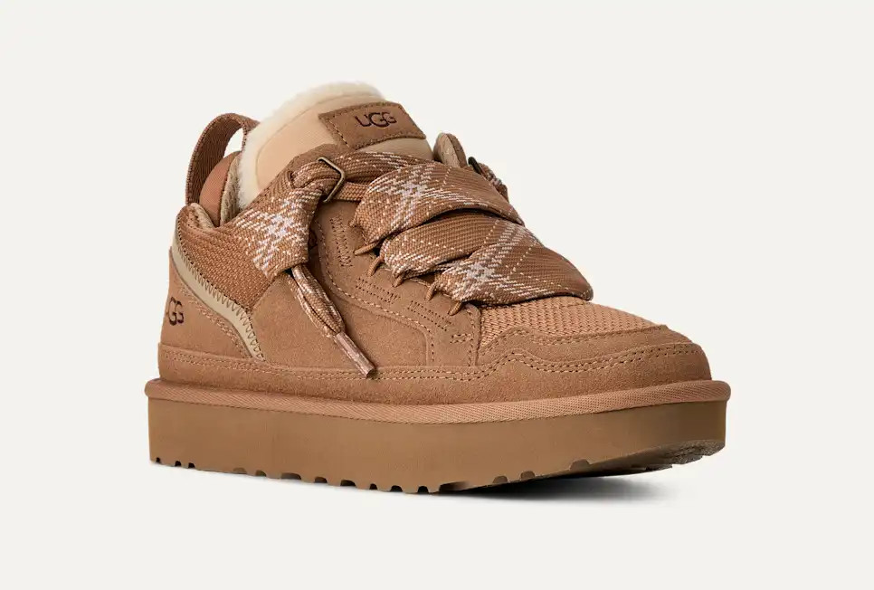 Lowmel | UGG (US)