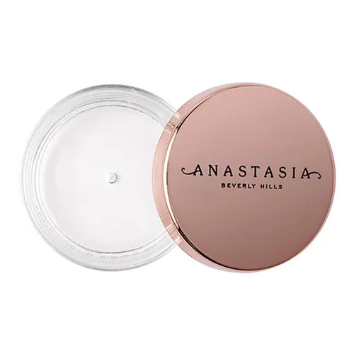 2.50g | Sephora (AU)