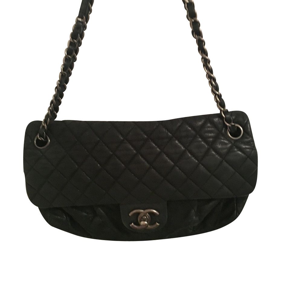 Chanel Flap Bag | Glamloop (DE)