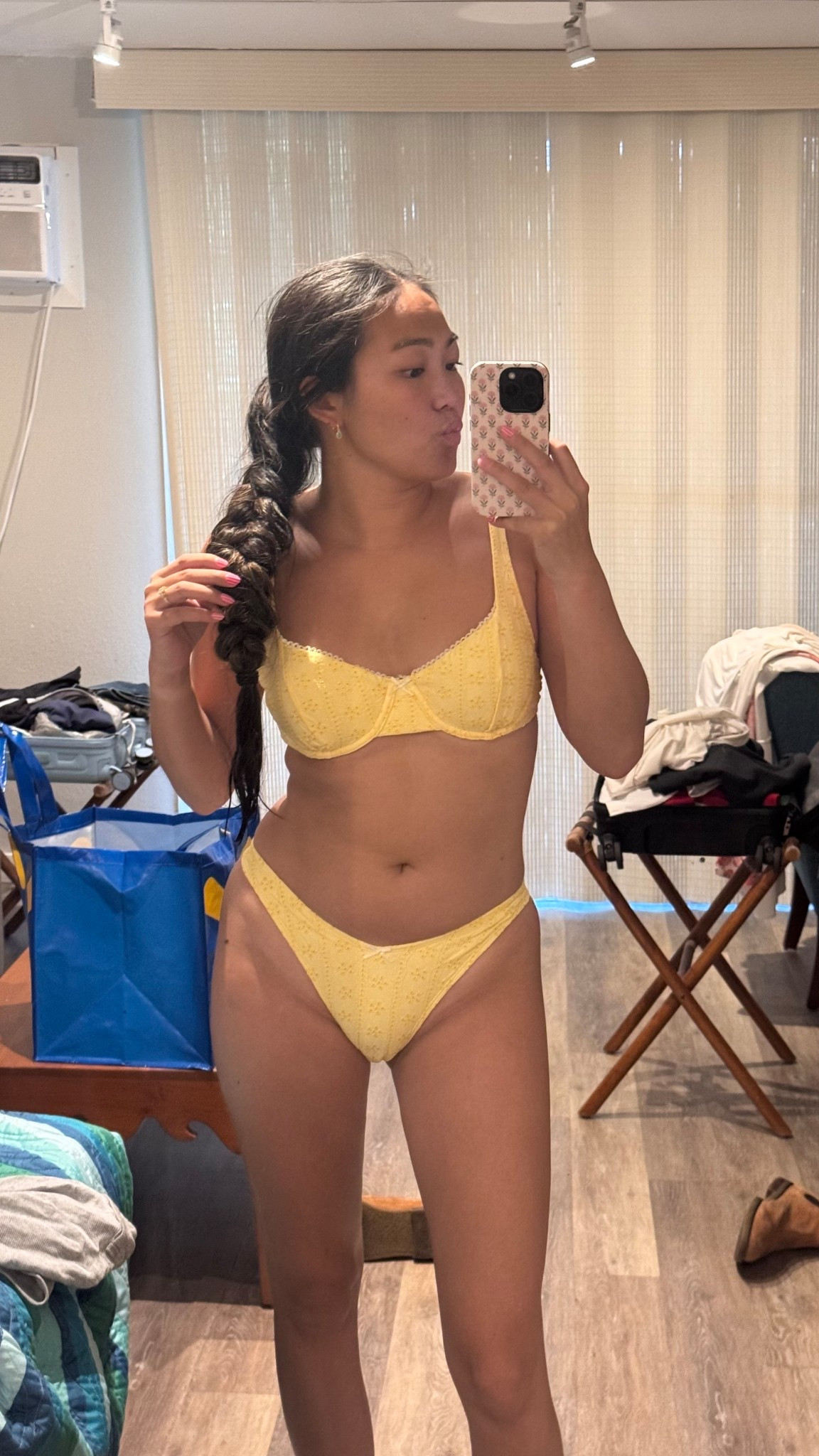 Favorite TARGET swimsuits!

#LTKSwim