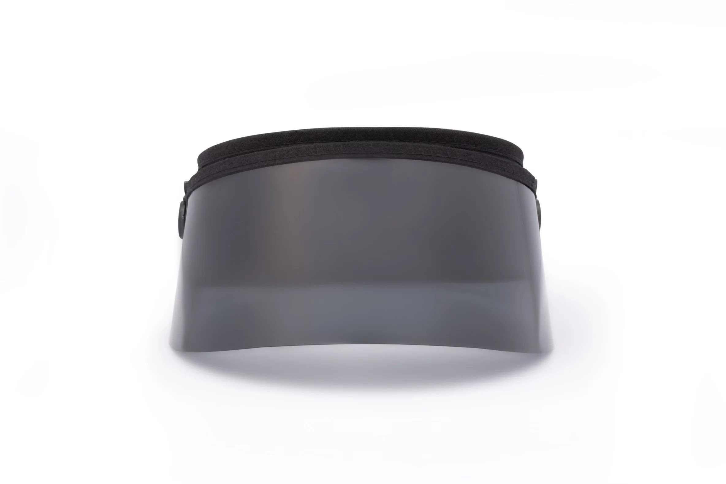 Sasi in Black | Araya Brands