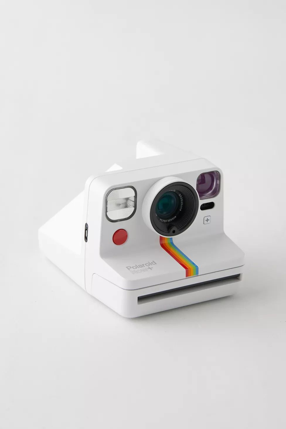 Polaroid Now+ Gen 2 Instant Camera | Urban Outfitters (US and RoW)