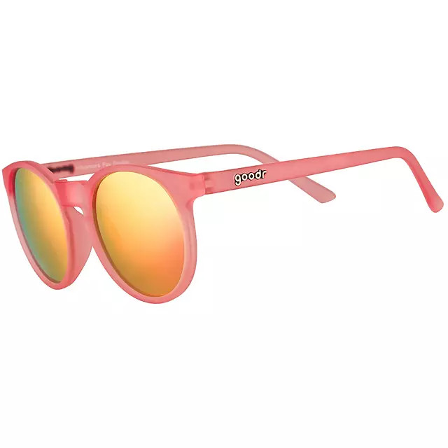 Goodr Influencers Pay Double Sunglasses | Dick's Sporting Goods | Dick's Sporting Goods