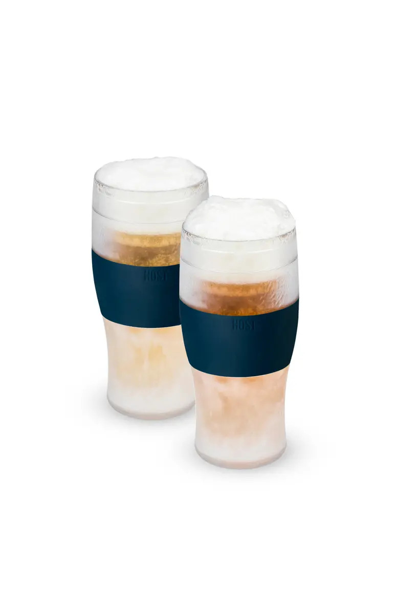 Beer FREEZE Cooling Cup Set of 2 | Nordstrom