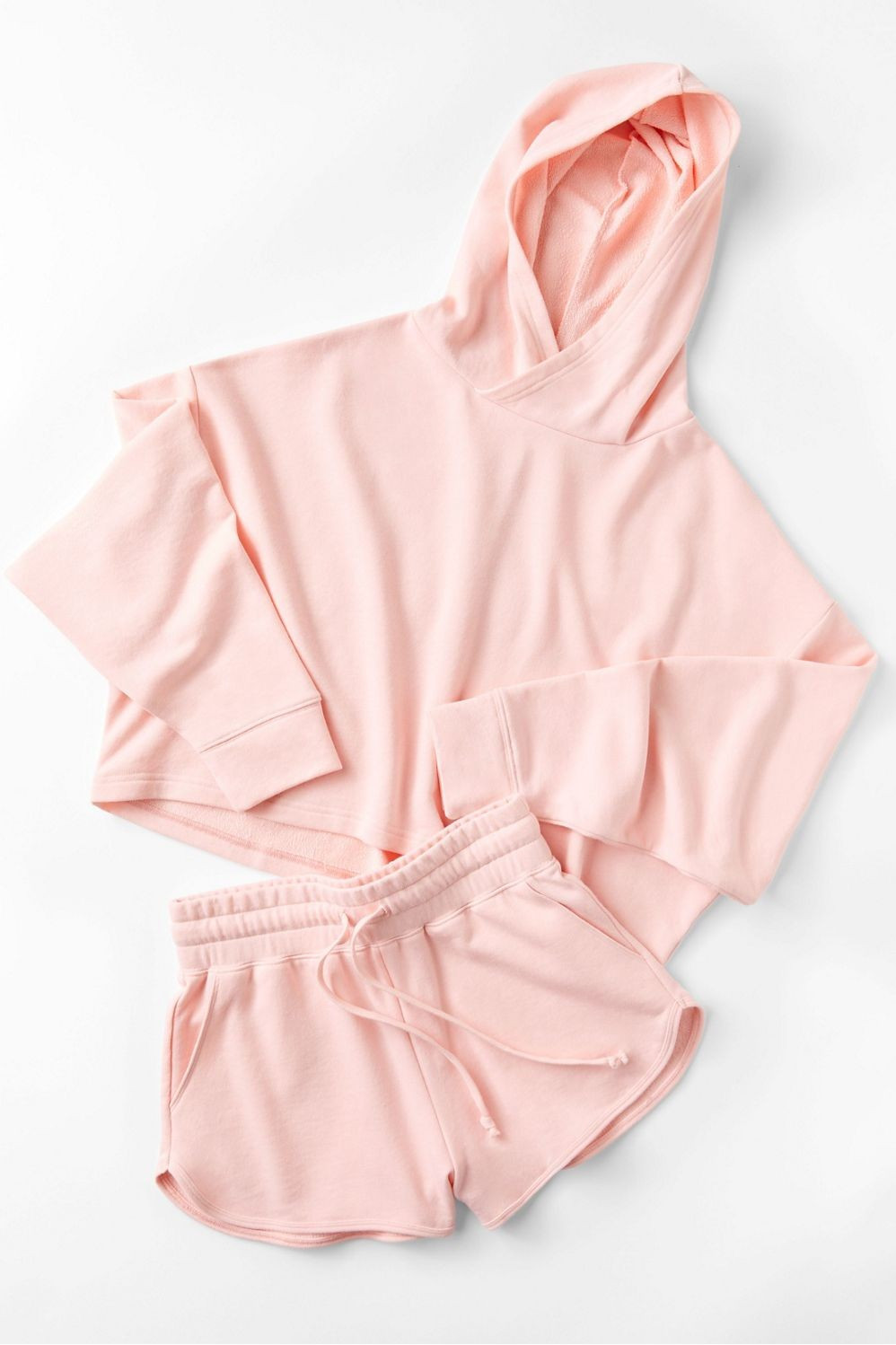 Consciously Cute 2-Piece Outfit | Fabletics