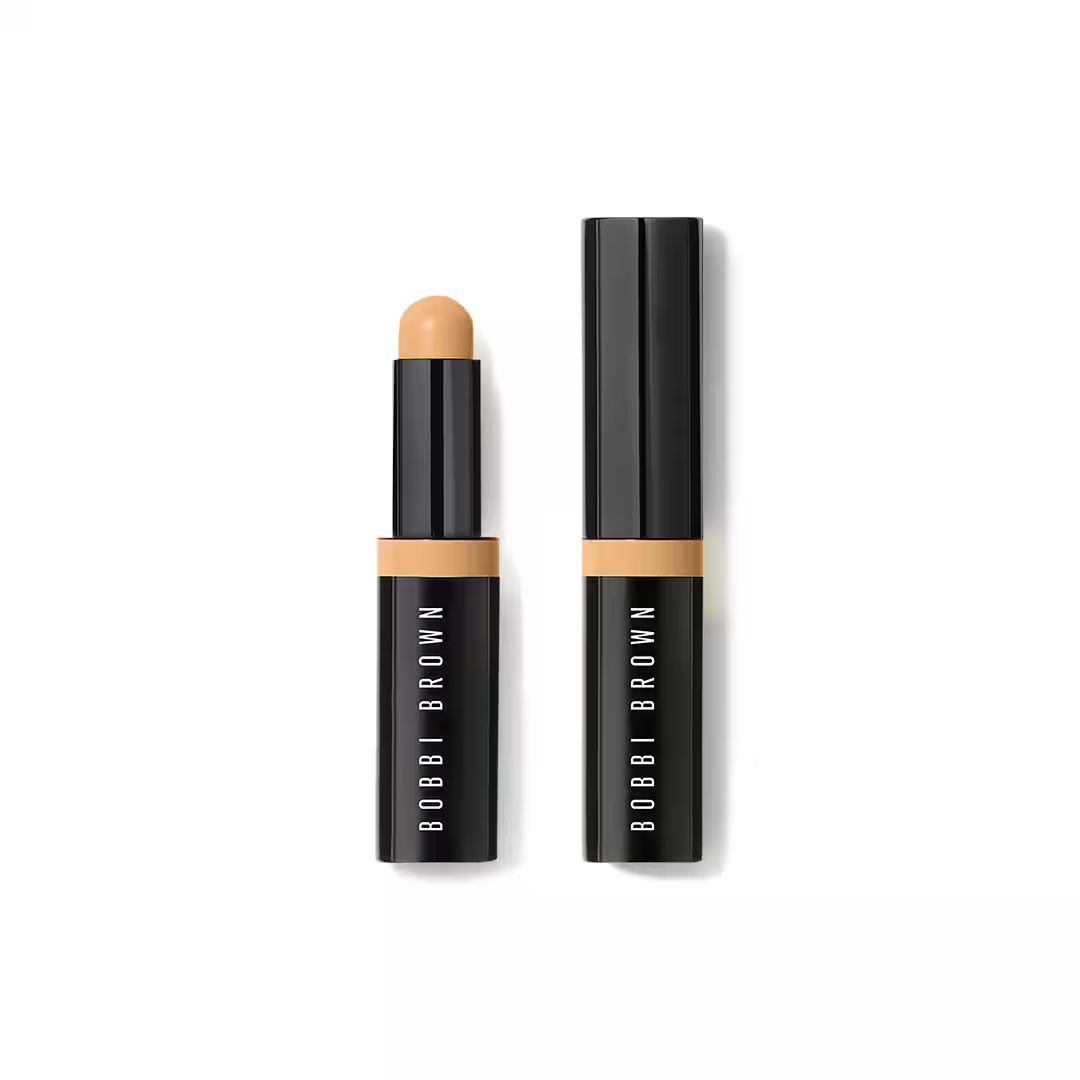 Skin Concealer Stick | Bobbi Brown Cosmetics | Bobbi Brown (US)