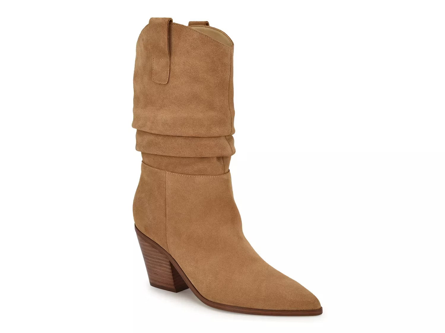Nine West Kadon Bootie | DSW
