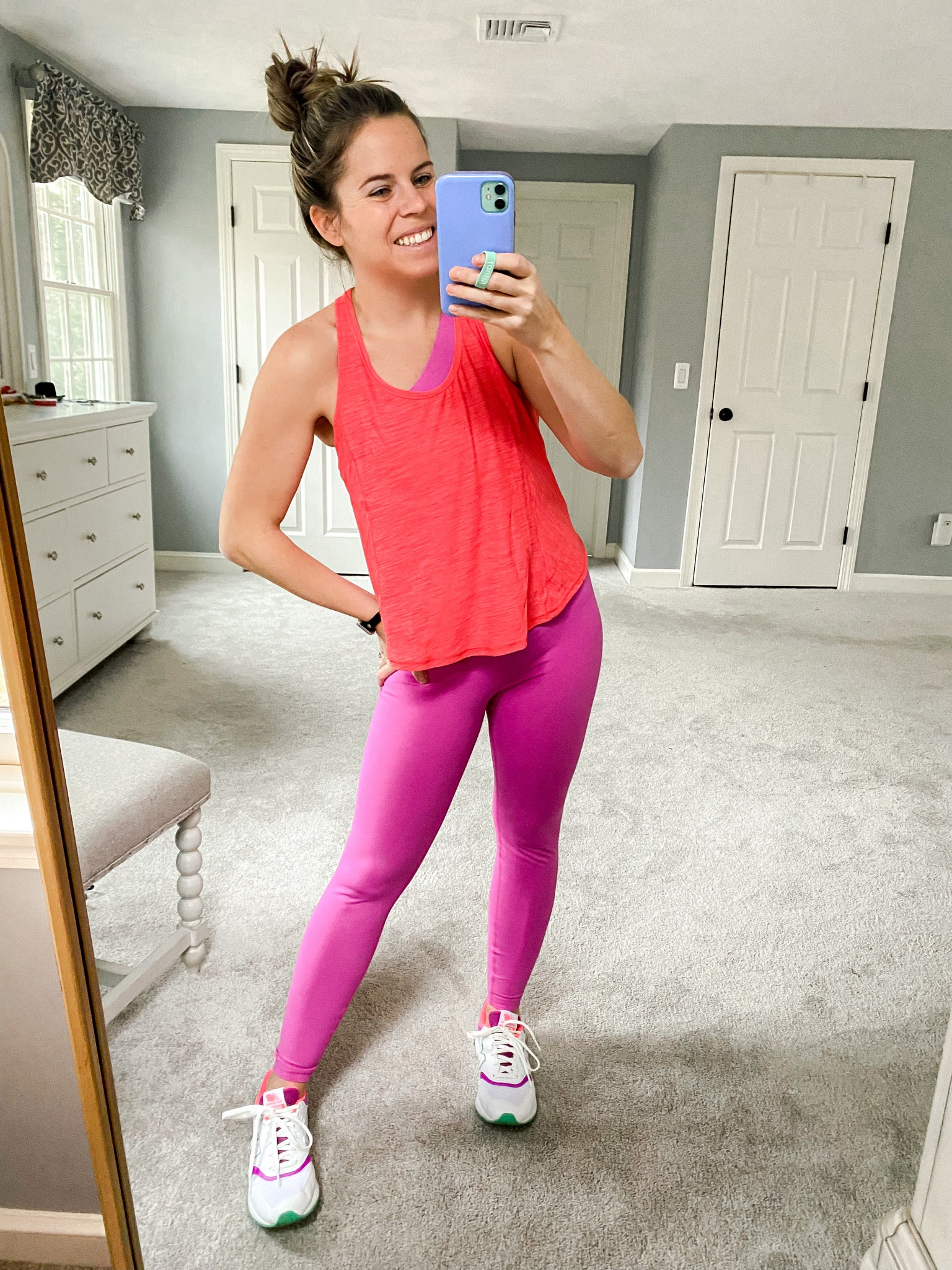Old navy active, activewear, matching sets, workout clothes, pink leggings, 


#LTKFind #LTKSeasonal #LTKfit