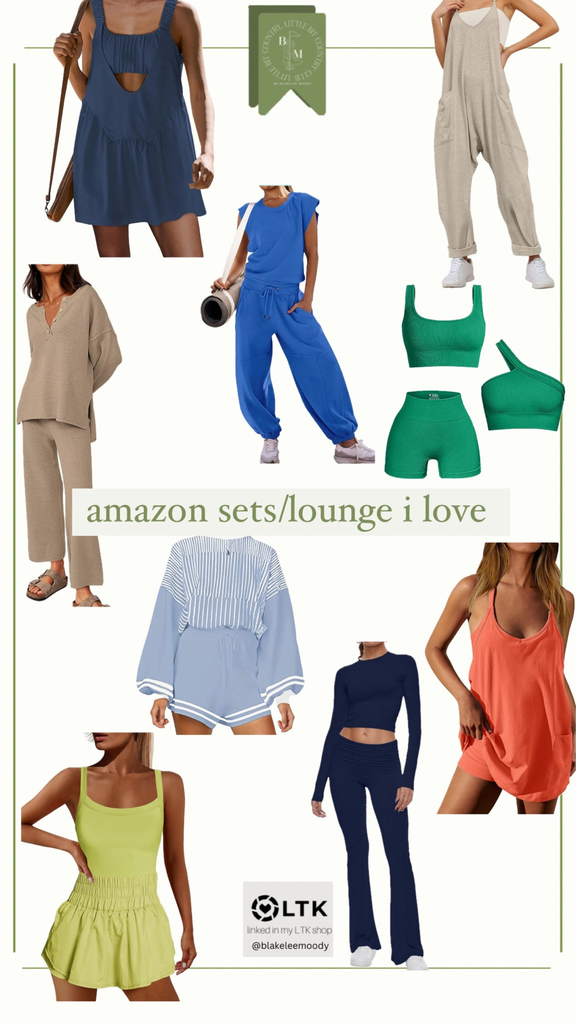 😍😍

#LTKfindsunder50 #LTKSeasonal #LTKstyletip