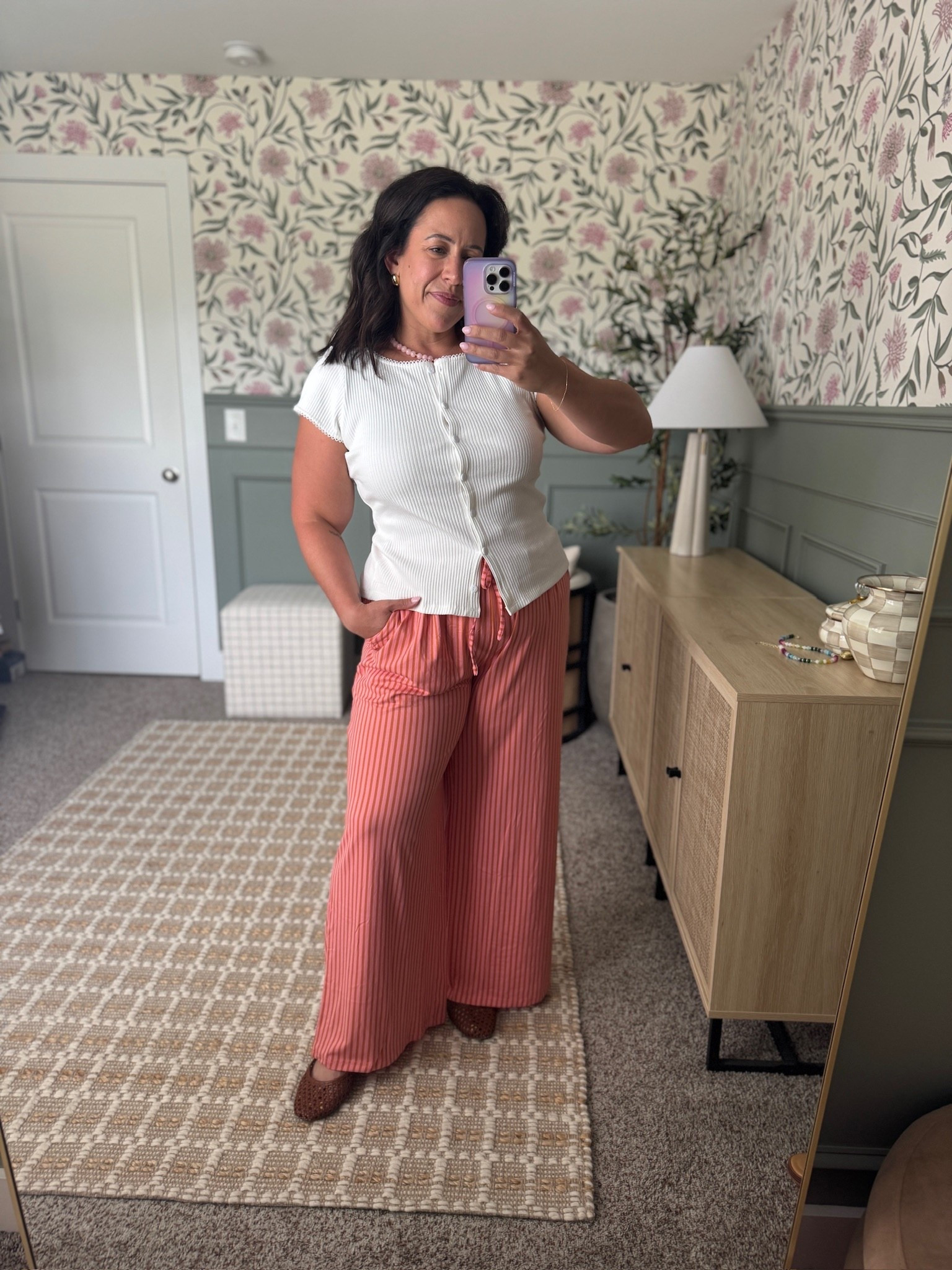 Amazon midsize outfit inspo for early fall vibes! 🍂🤎 Amazon find, Amazon finds, Amazon outfit, midsize outfit, midsize outfits, midsize fashion, midsize girls, midsize moms, midsize style, curvy approved, fall outfit, fall outfits, midsize mom, midsize girlies, midsize fall outfit, midsize fall outfits

#LTKMidsize #LTKFindsUnder50 #LTKSeasonal