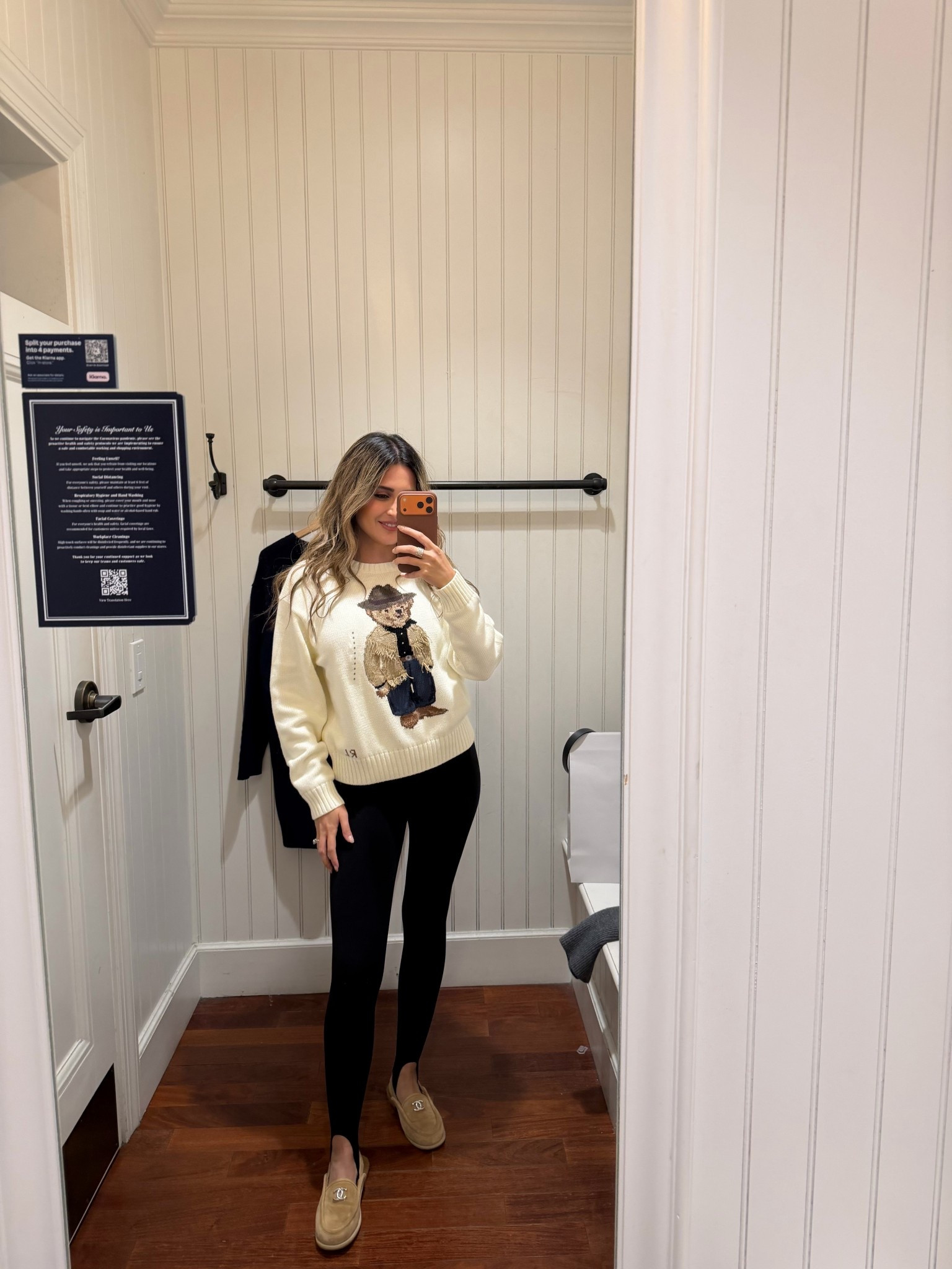 #LTKdayinmylife #LTKHoliday #LTKU