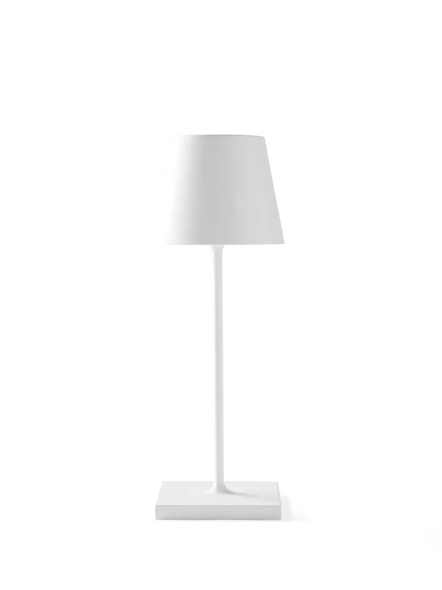 Zafferano Poldina Pro Table Lamp | Serena and Lily
