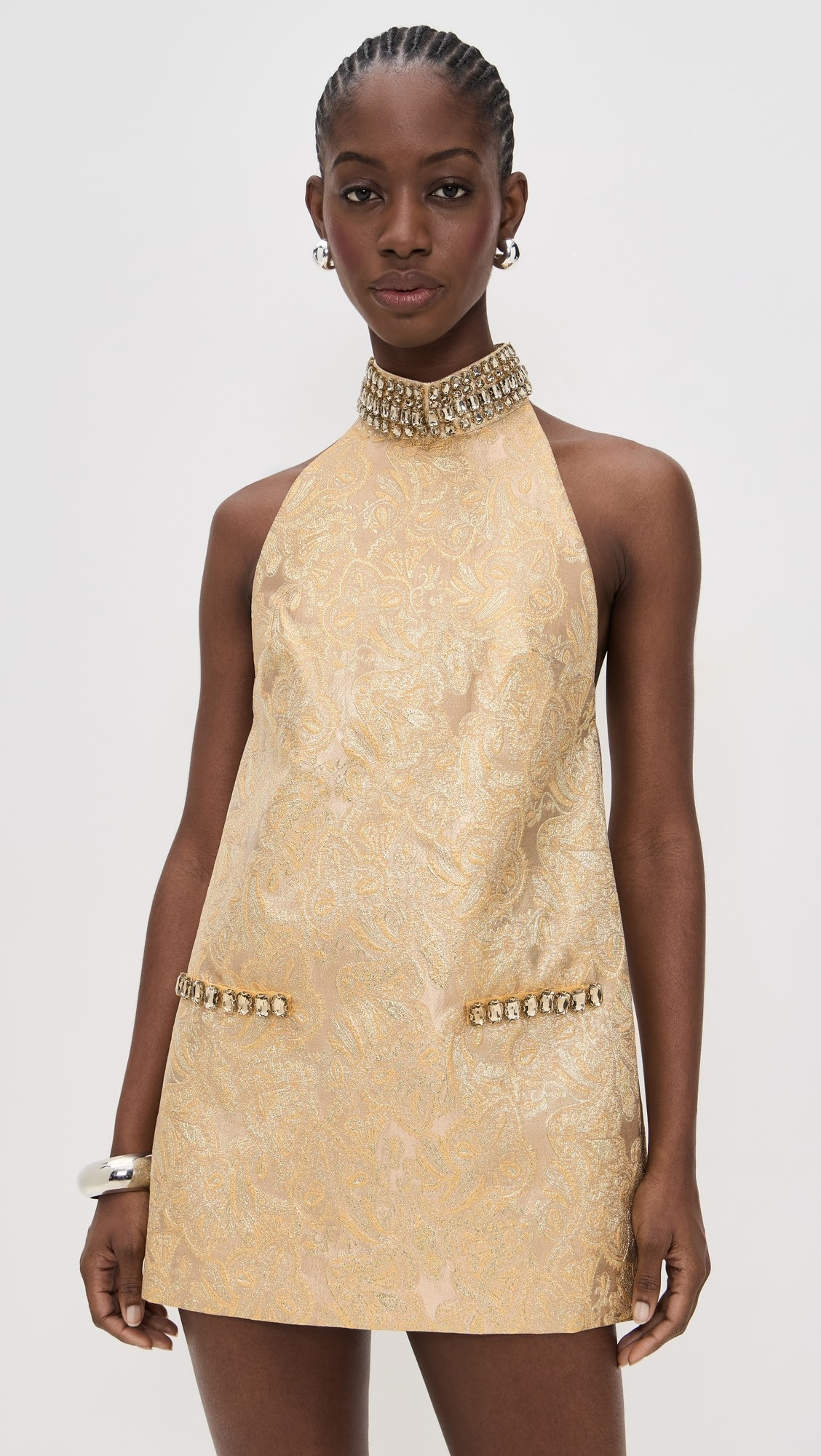 Lilou Dress | Shopbop