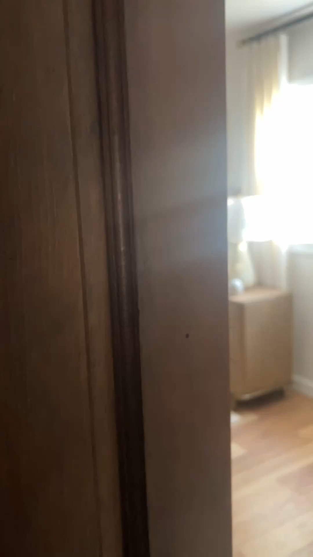 Neutral bedroom decor, nightstands, home decor, bedroom rug, Tilly bed, bedroom ideas, bedding, bedroom on sale  #bedroom 


#LTKSaleAlert #LTKSeasonal #LTKHome