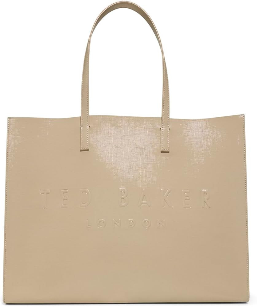Ted Baker Women's Icon Tote | Amazon (US)
