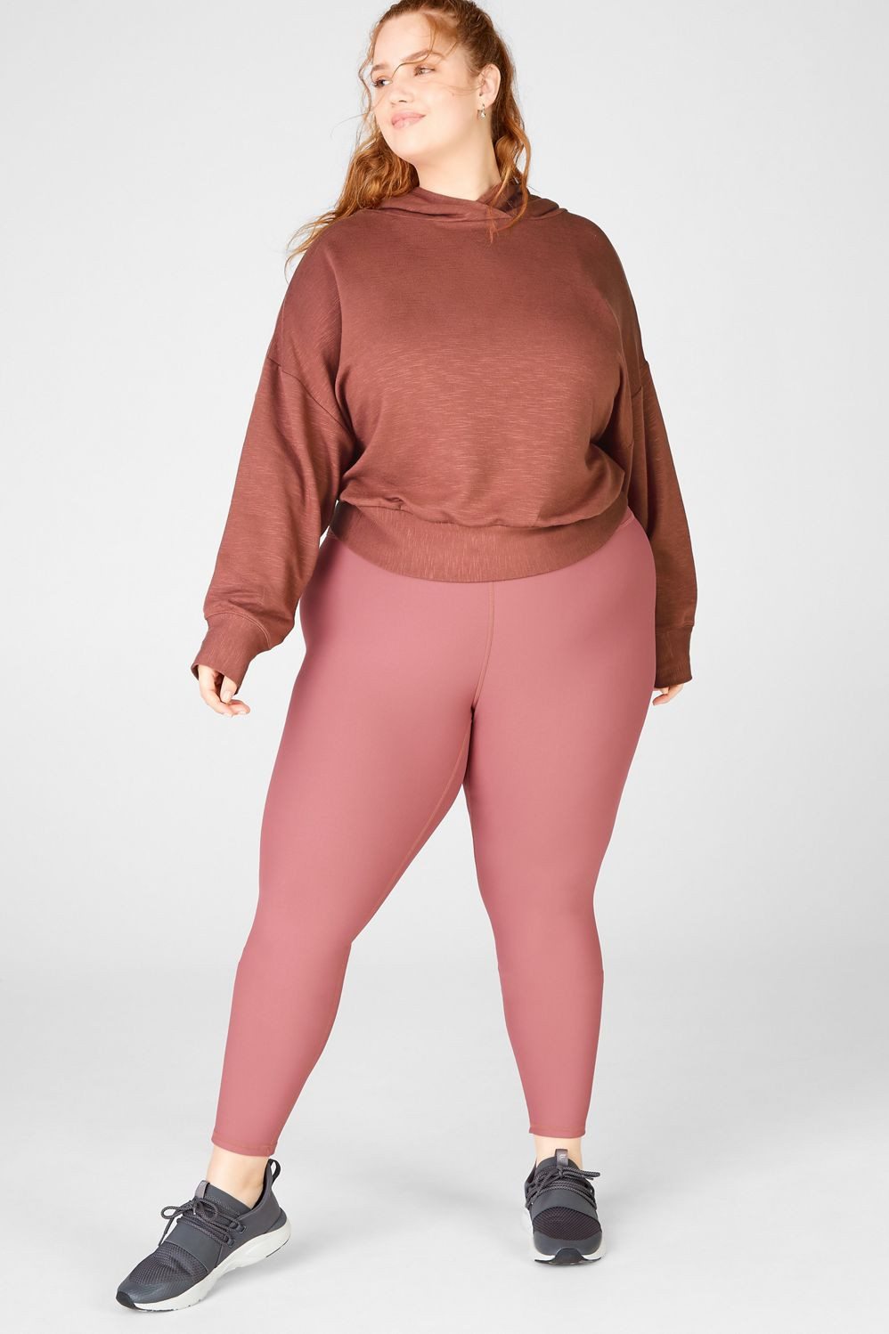 Adventure 2-Piece Outfit | Fabletics