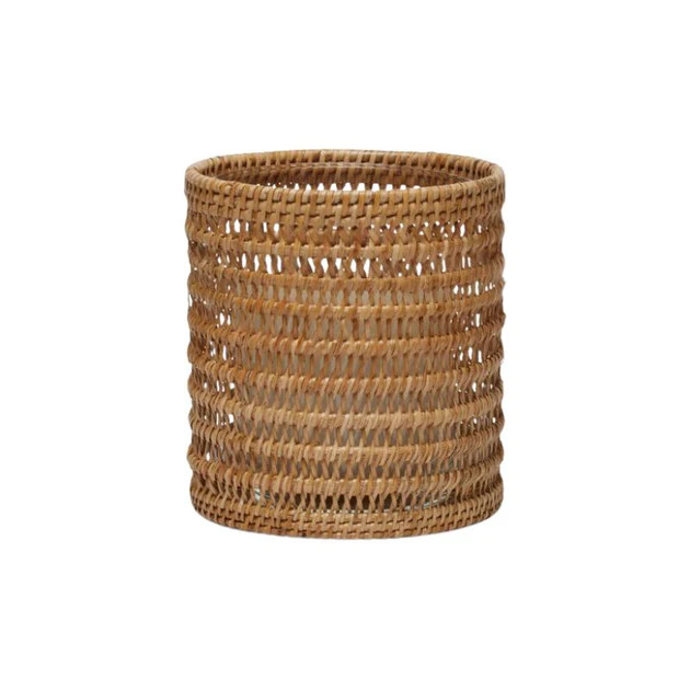 Amalfi Hurricane | Cailini Coastal