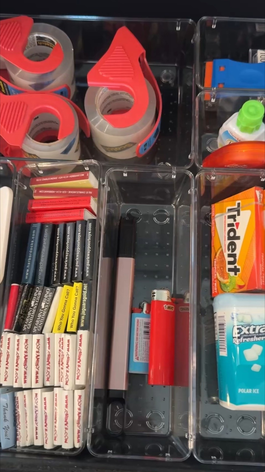 #LTKHome #LTKU #LTKFindsUnder50