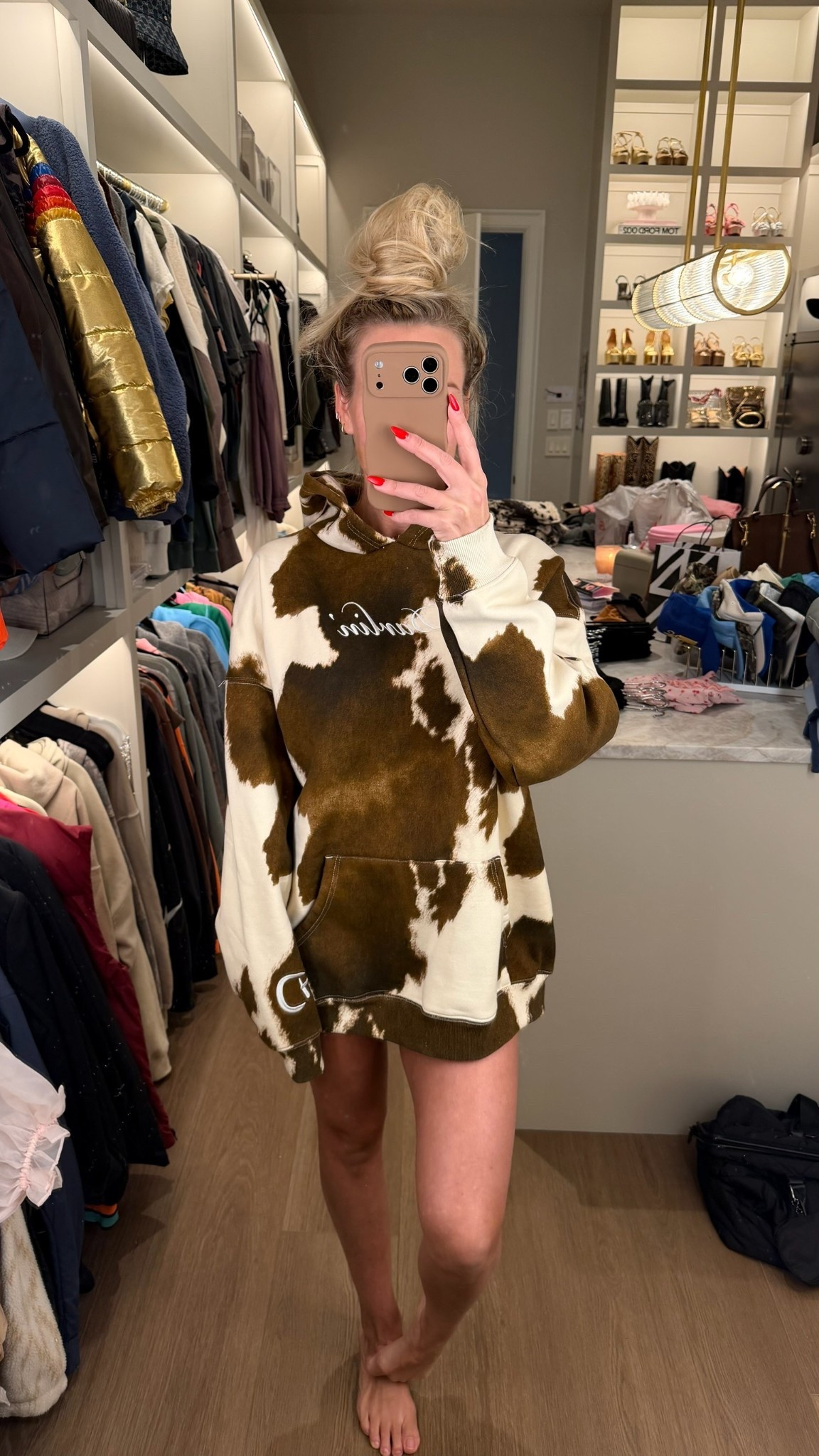 #LTKootd #LTKSaleAlert