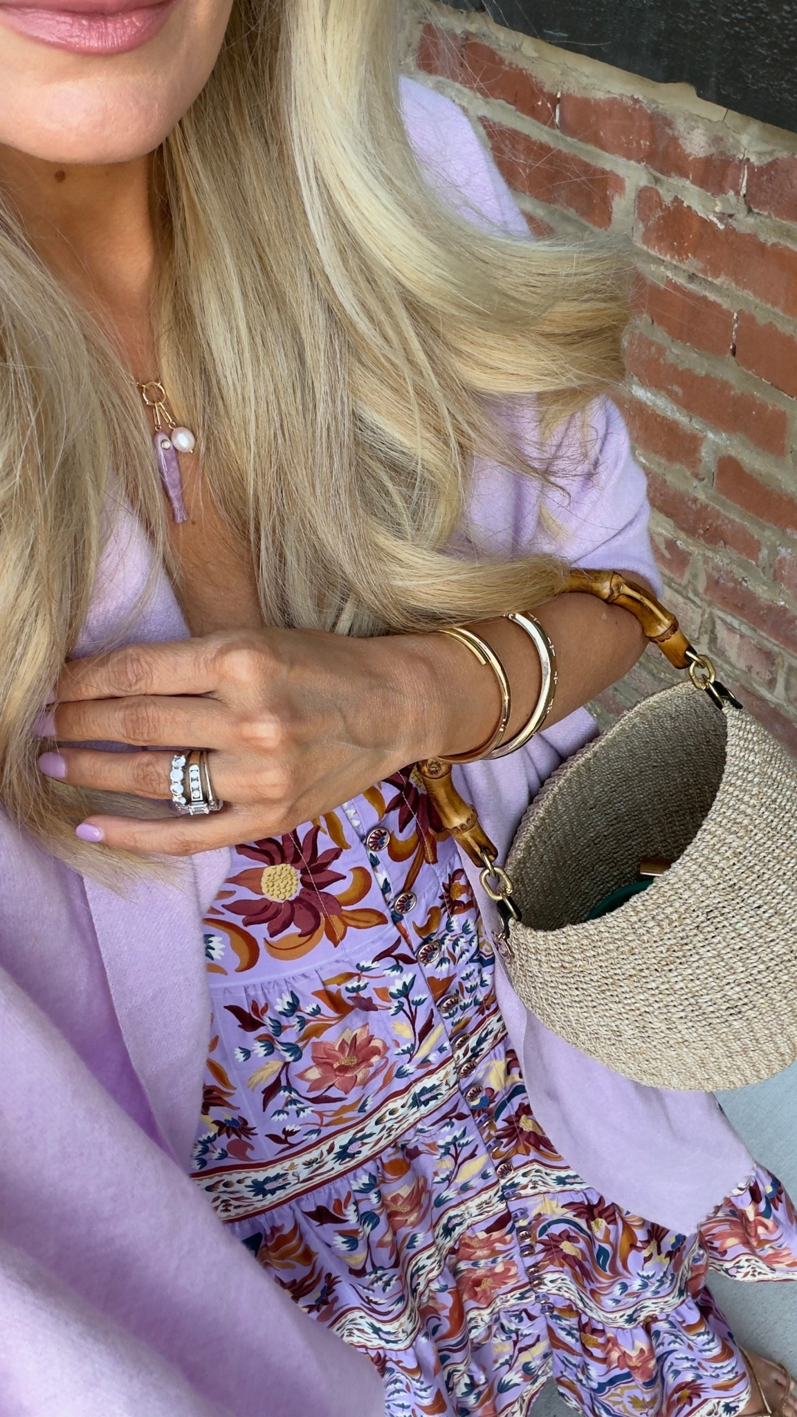 Yall are loving this Amazon shawl 

#LTKPetite #LTKmomlife #LTKOver40