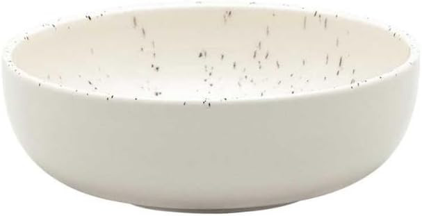 Tigela Flat 600 Ml Oxford Chuvisco | Amazon (BR)